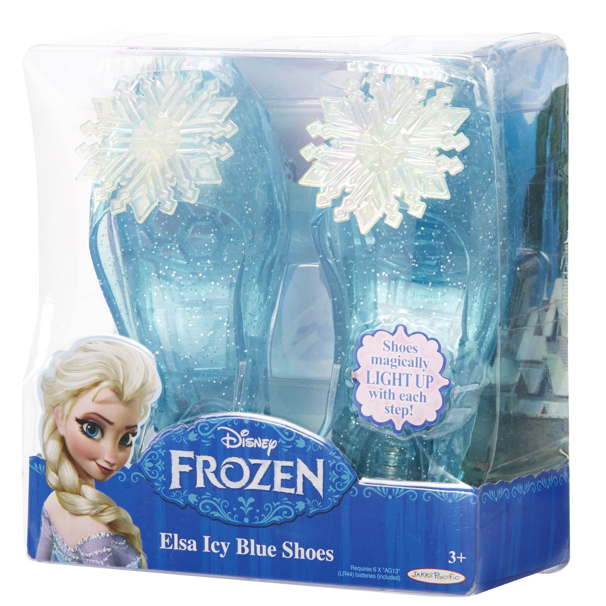 その他 Elsa Adidas Disney Frozen Elsa Toddler Size 4 C Walking Shoes